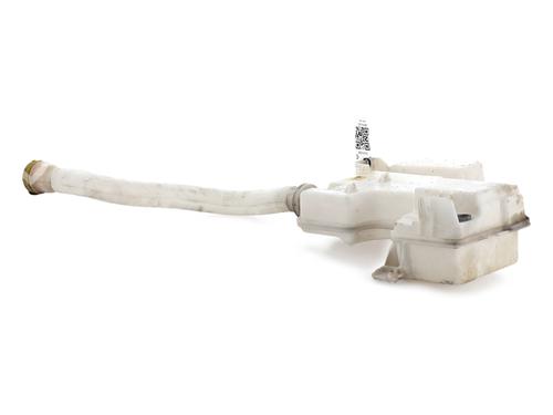 Used Windscreen washer tank Windscreen washer tank OPEL VIVARO B Van (X82) 1.6 CDTI (05) (116 hp) 36181452 36181452