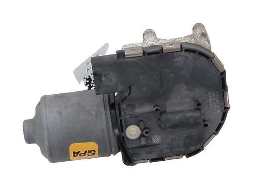 Front wiper motor VW CADDY III Box Body/MPV (2KA, 2KH, 2CA, 2CH) 1.9 TDI | BP29470729M29 