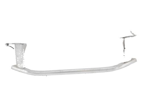 Used Front bumper reinforcement Front bumper reinforcement RENAULT CLIO IV (BH_) 1.5 dCi 90 (90 hp) 39736146 39736146