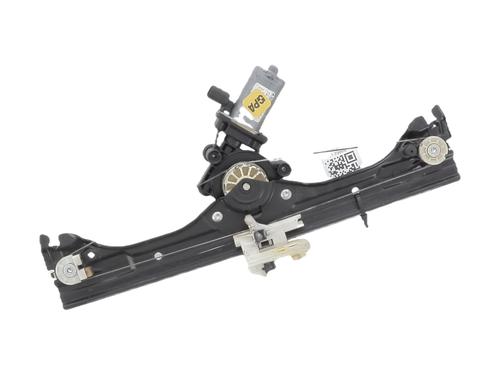 front-left-window-mechanism-fiat-500-312_-2007-34576278 main image