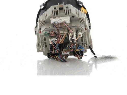 Instrument cluster PEUGEOT 107 (PM_, PN_) 1.0 | BP17765062C47 