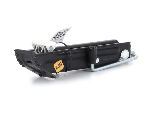 Used Other MERCEDES-BENZ E-CLASS T-Model (S211) E 280 T CDI (211.220) (190 hp) 30449642