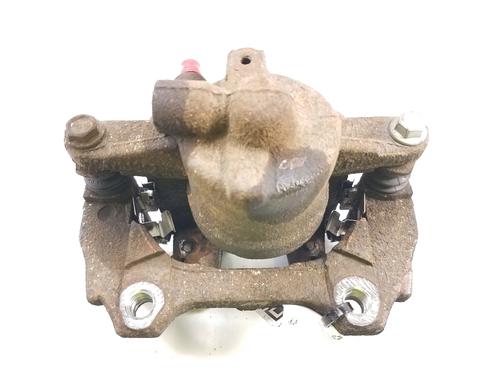 Left front brake caliper OPEL CORSA D (S07) 1.3 CDTI (L08, L68) | BP27918130M105
