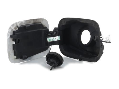 Tanklåg CITROËN C3 III (SX) 1.2 THP 110 (SXHNPS, SXHNZT, SXHNZ6) (110 hp) 30334140