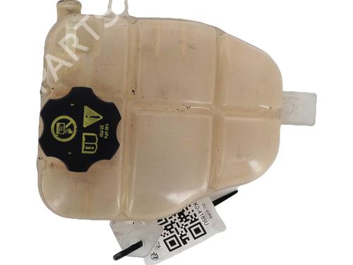 Expansion tank OPEL MERIVA B MPV (S10) 1.7 CDTI (75) | BP25042979C120 
