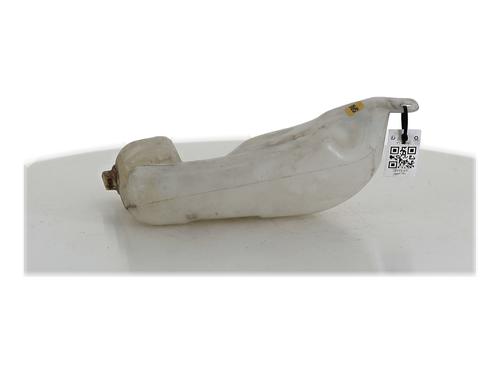 Used Windscreen washer tank Windscreen washer tank RENAULT MEGANE III Coupe (DZ0/1_) 1.5 dCi (DZ09, DZ0D, DZ1F, DZ1G, DZ14, DZ29) (110 hp) 33446493 33446493