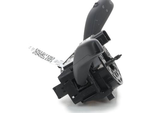 Switch VW POLO IV (9N_, 9A_) 1.2 12V | BP28137763I30