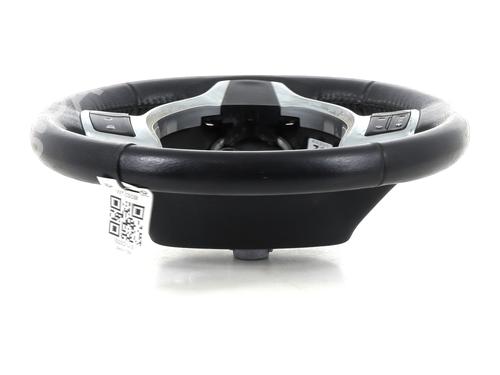 Steering wheel TOYOTA VERSO S (_P12_) 1.33 (NSP120_) | BP29552678C49 