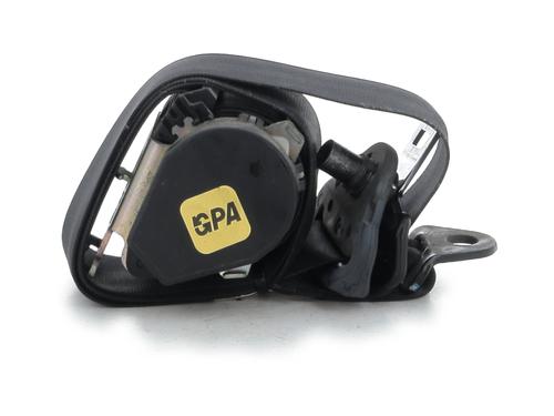 Front right seatbelt RENAULT KANGOO Express (FW0/1_) | BP35748523I25 - Image 3