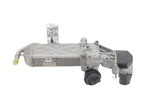 Egr AUDI A3 Convertible (8P7) 2.0 TDI | BP39087128M69 - Image 2