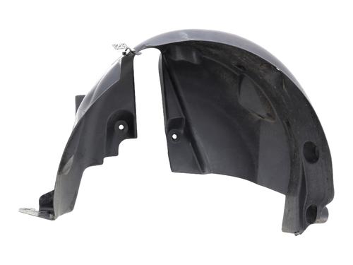 wheel-arch-renault-clio-iv-bh_-2012-2013-2014-2015-2016-2017-2018-2019-2020-2021-33838747 main image