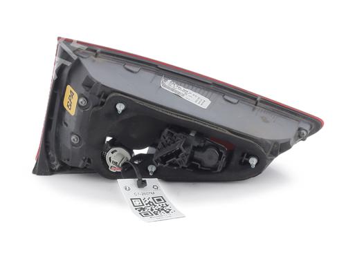 Right tailgate light SEAT ATECA (KH7, KHP) 1.6 TDI | BP37532160C80 - Image 3