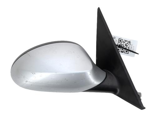 Right mirror BMW 1 (E87)  | BP27453975C27 