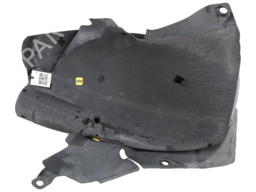 wheel-arch-renault-clio-iii-br01-cr01-2005-2006-2007-2008-2009-2010-2011-2012-2013-2014-40520855 main image