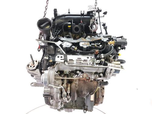 Engine FIAT PANDA (312_, 319_) 0.9 (312PXG1A) | BP40277621M1 - Image 5