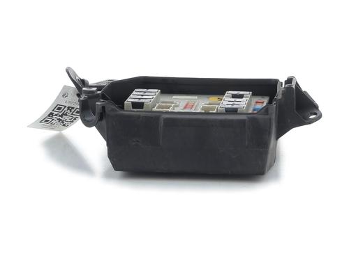 Used Fuse box RENAULT MODUS / GRAND MODUS (F/JP0_) 1.5 dCi (FP0F, JP0F) (86 hp) 32279197