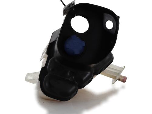 Ekspansjonstank PORSCHE BOXSTER (986) 2.7 (220 hp) 31180265