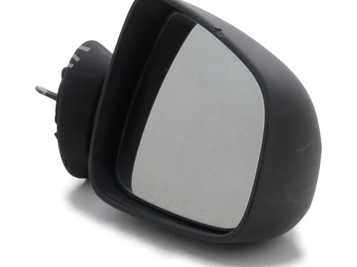 Right mirror DACIA DUSTER (HS_) 1.2 TCe 125 | BP28332760C27 