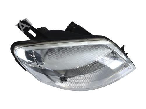 Right headlight PEUGEOT PARTNER MPV (5_, G_) 2.0 HDI | BP30165213C29 