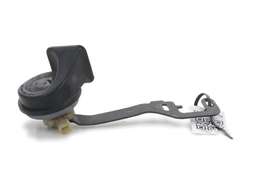 Used Horn PEUGEOT 208 I (CA_, CC_) 1.2 PureTech 82 (82 hp) 30693661