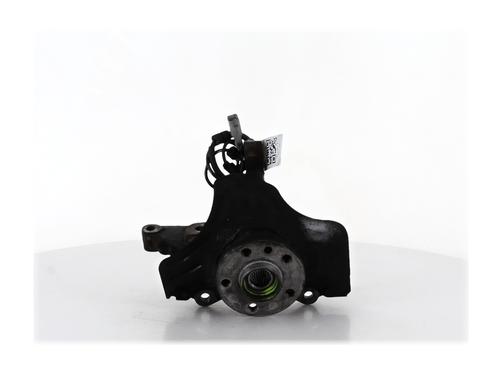 Used Left front steering knuckle Left front steering knuckle 38007692 38007692