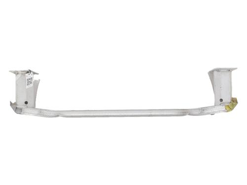 Used Front bumper reinforcement Front bumper reinforcement 38978433 38978433