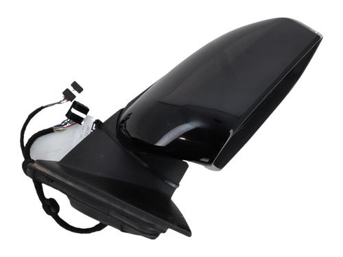 right-mirror-citroen-c4-iii-ba_-bb_-bc_-2020-36592600 main image
