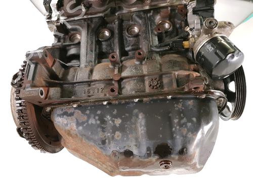 Engine RENAULT TWINGO II (CN0_) 1.2 16V (CN0K, CN0V, CN0A) | BP39633419M1 - Image 11