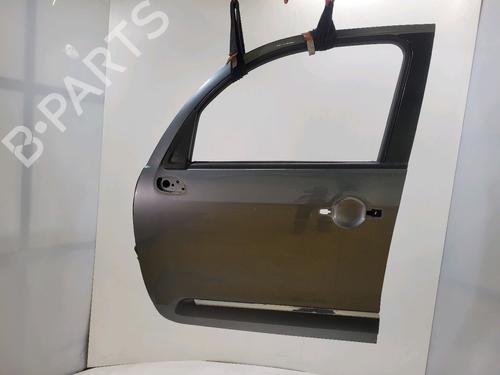 left-front-door-citroen-c3-picasso-sh_-2008-36428968 main image