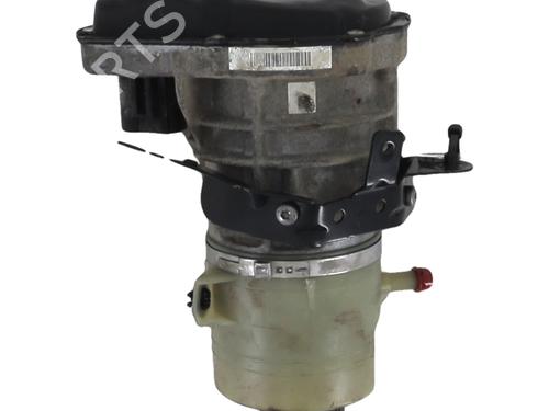 Steering pump RENAULT TRAFIC III Van (FG_) 1.6 dCi 120 (FGMK) | BP29819611M99 