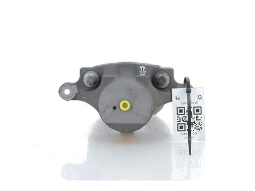 Right front brake caliper HYUNDAI KONA (OS, OSE, OSI)  | BP27902888M104 