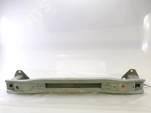 Rear bumper reinforcement CITROËN C4 III (BA_, BB_, BC_) ë-C4 (BCZKWC) | BP28207810C73 