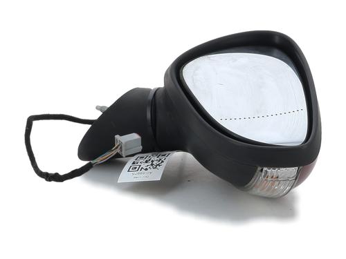 Right mirror FORD FIESTA VI (CB1, CCN) 1.25 | BP29701751C27 
