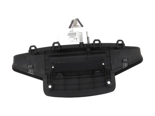 Instrument cluster VOLVO S60 II (134) DRIVe / D2 | BP27308569C47 
