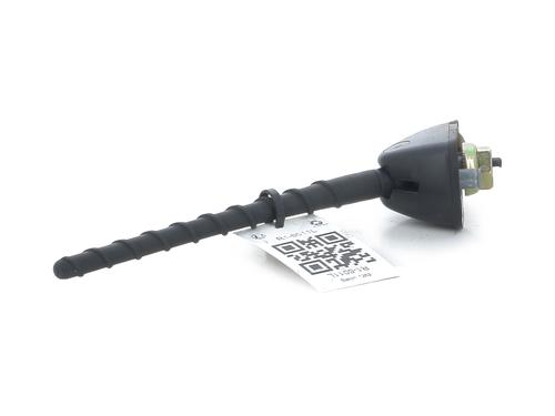 Used Antenna/Base KIA RIO II (JB) [2005-2011]  32434187