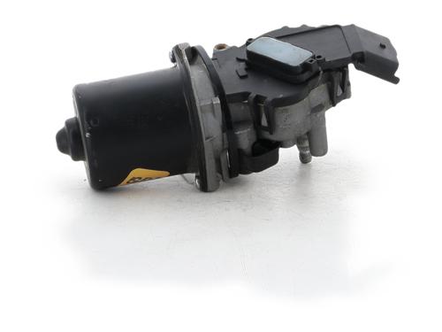 Used Front wiper motor Front wiper motor 37869728 37869728