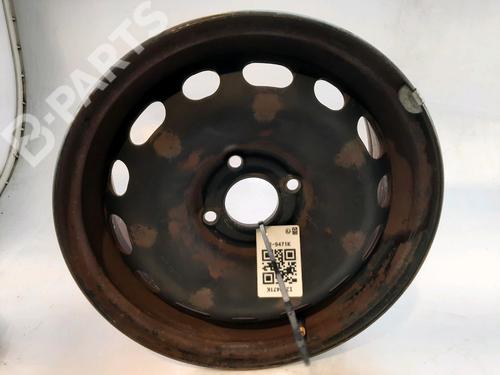 rim-citroen-berlingo-multispace-b9-16-hdi-90-5401s6-2008-11124484 main image