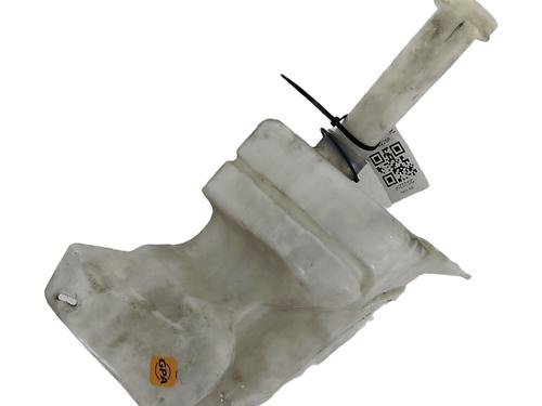 Windscreen washer tank CITROËN XSARA (N1) 1.4 i | BP22186574C113 