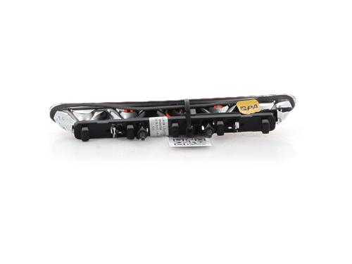Third brake light PEUGEOT 206+ (2L_, 2M_) 1.4 i | BP36373517L11 - Image 2