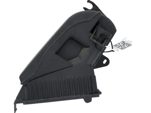 Luftfiltergehäuse RENAULT TWINGO I (C06_) 1.2 16V (C06C, C06D, C06K) | BP27309906M87 