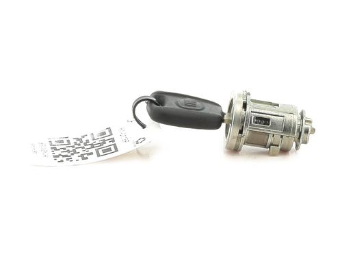 Ignition barrel FIAT PANDA (169_) 1.1 (169.AXA1A) | BP23856892M48 
