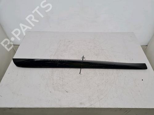 Used Door moulding trim Door moulding trim 38432400 38432400