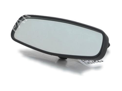 Used Rear mirror CHEVROLET SPARK (M300) 1.0 (68 hp) 29416534