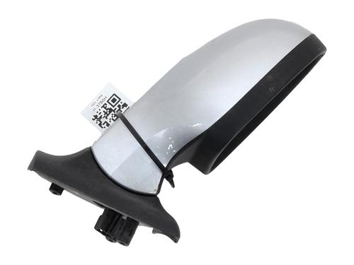 Used Right mirror RENAULT TWINGO II (CN0_) [2007-2025]  28207757