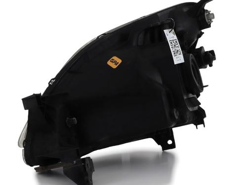 Right headlight HONDA CR-V II (RD_) 2.0 (RD5) | BP31577896C29 - Image 2