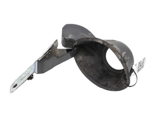 Fuel flap PEUGEOT 2008 I (CU_) 1.2 THP 110 / PureTech 110 | BP31821485C131