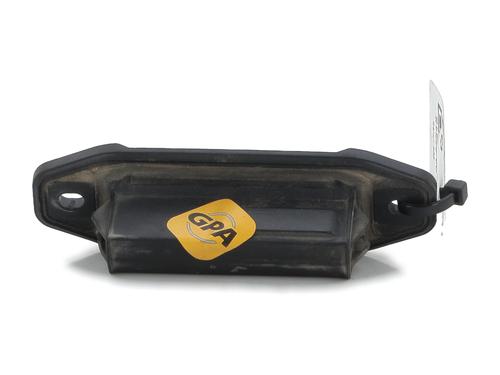 Used Tailgate handle TOYOTA AURIS (_E18_) 1.8 Hybrid (ZWE186_, ZWE186R) (136 hp) 28033917