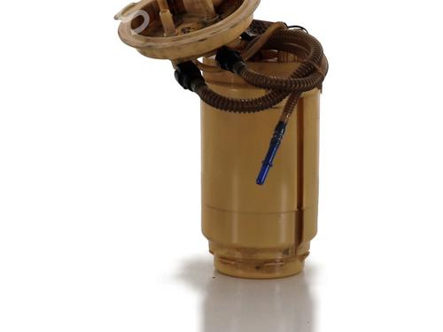 Pompe à carburant VW TOUAREG (7LA, 7L6, 7L7) 3.0 V6 TDI (240 hp) 32013248