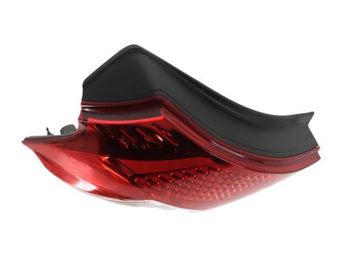 Used Left taillight Left taillight 39666143 39666143