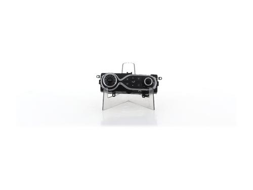 climate-control-renault-clio-iv-bh_-2012-2013-2014-2015-2016-2017-2018-2019-2020-2021-38947315 main image